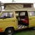 VW Kombi 1982 in Liverpool, NSW