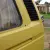 VW Kombi 1982 in Liverpool, NSW
