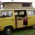 VW Kombi 1982 in Liverpool, NSW