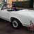 1967 Mercedes-Benz 250sl pagoda, another rare car available in market