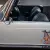 1967 Mercedes-Benz 250sl pagoda, another rare car available in market