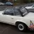 1967 Mercedes-Benz 250sl pagoda, another rare car available in market