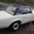 1967 Mercedes-Benz 250sl pagoda, another rare car available in market