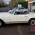 1967 Mercedes-Benz 250sl pagoda, another rare car available in market