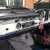 1967 Mercedes-Benz 250sl pagoda, another rare car available in market