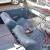 1967 Mercedes-Benz 250sl pagoda, another rare car available in market