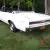 1964 Pontiac GTO