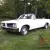 1964 Pontiac GTO