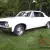 1964 Pontiac GTO