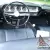 1964 Pontiac GTO
