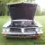 1964 Pontiac GTO