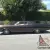 1970 Chrysler 300 Series