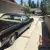 1970 Chrysler 300 Series