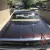 1970 Chrysler 300 Series