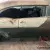 Pontiac Starchief American V8 Patina