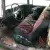 Pontiac Starchief American V8 Patina
