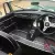 MGB Roadster, 1968 in British Racing Green.
