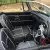 MGB Roadster, 1968 in British Racing Green.