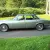 1957 Cadillac Eldorado Convertible - Barn Find - Rare Options