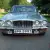 1957 Cadillac Eldorado Convertible - Barn Find - Rare Options