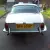 1957 Cadillac Eldorado Convertible - Barn Find - Rare Options