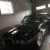1969 Pontiac Firebird 400 | eBay