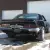 1969 Pontiac Firebird 400 | eBay