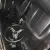 1969 Pontiac Firebird 400 | eBay