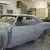 1969 Pontiac Firebird 400 | eBay