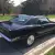 1969 Pontiac Firebird 400 | eBay