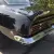 1969 Pontiac Firebird 400 | eBay