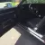 1969 Pontiac Firebird 400 | eBay