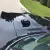 1969 Pontiac Firebird 400 | eBay