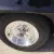 1969 Pontiac Firebird 400 | eBay
