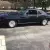 1969 Pontiac Firebird 400 | eBay