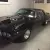 1969 Pontiac Firebird 400 | eBay