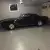 1969 Pontiac Firebird 400 | eBay