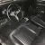 1969 Pontiac Firebird 400 | eBay