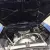1969 Pontiac Firebird 400 | eBay