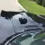 1969 Pontiac Firebird 400 | eBay