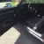 1969 Pontiac Firebird 400 | eBay