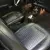 1969 Pontiac Firebird 400 | eBay