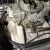 1969 Pontiac Firebird 400 | eBay