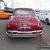 1949 DODGE CORONET 2 DOOR CONVERTIBLE 5.2 LITRE AUTOMATIC, SHOWS 35,000 MILES