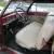 1949 DODGE CORONET 2 DOOR CONVERTIBLE 5.2 LITRE AUTOMATIC, SHOWS 35,000 MILES