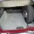 1949 DODGE CORONET 2 DOOR CONVERTIBLE 5.2 LITRE AUTOMATIC, SHOWS 35,000 MILES