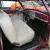 1949 DODGE CORONET 2 DOOR CONVERTIBLE 5.2 LITRE AUTOMATIC, SHOWS 35,000 MILES