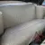 1949 DODGE CORONET 2 DOOR CONVERTIBLE 5.2 LITRE AUTOMATIC, SHOWS 35,000 MILES