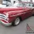 1949 DODGE CORONET 2 DOOR CONVERTIBLE 5.2 LITRE AUTOMATIC, SHOWS 35,000 MILES