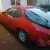 Porsche 924 1985 2.0 manual 41k miles red engine vgc